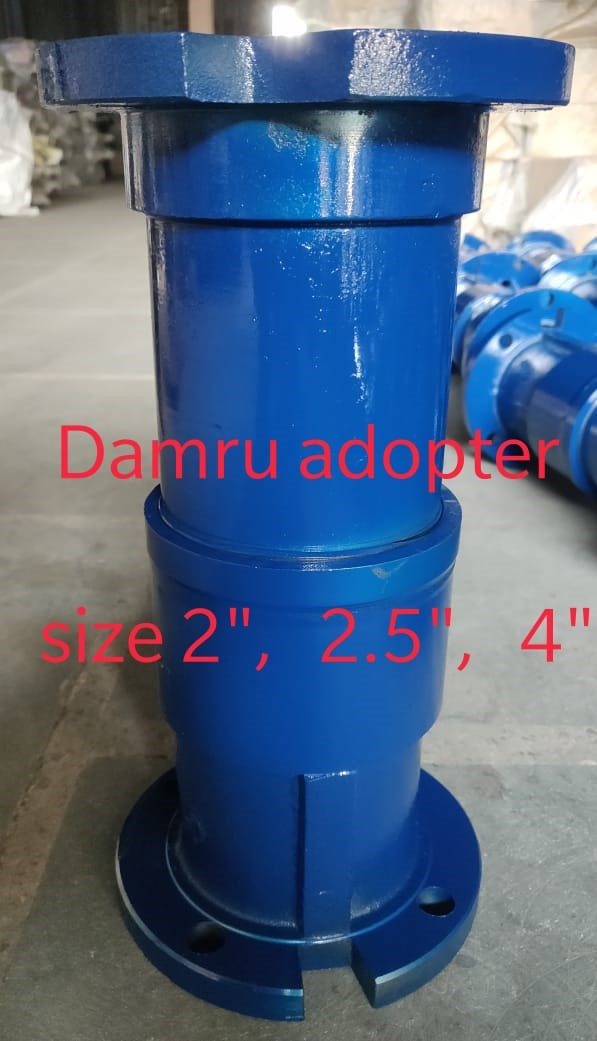 Product 48
