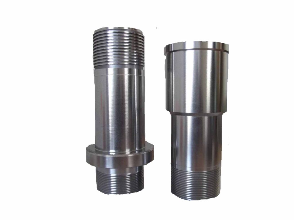 Product 19