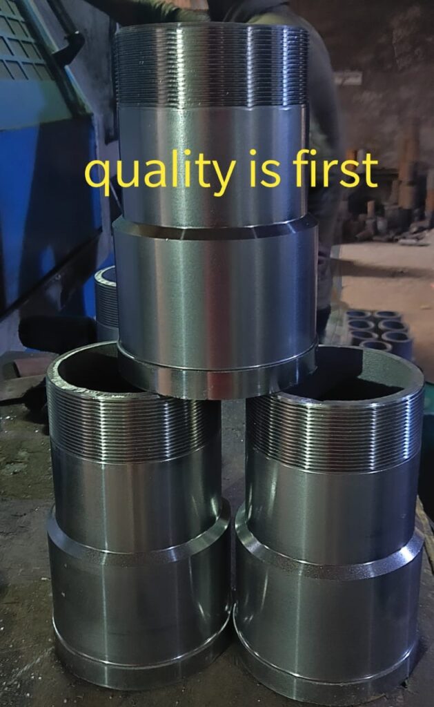 Product 15